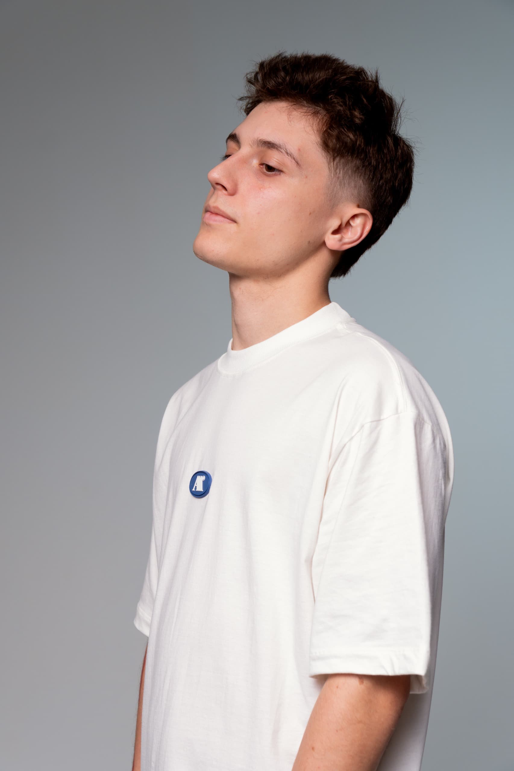 Miguel Hatsek