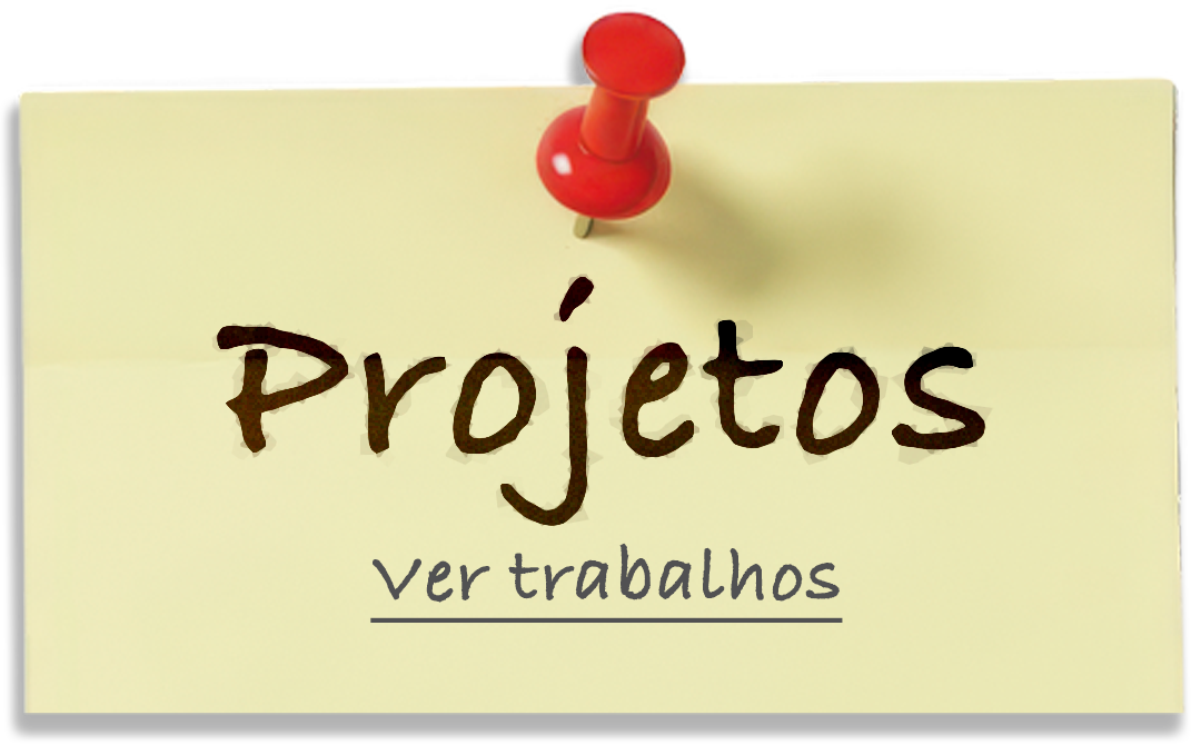 Projetos