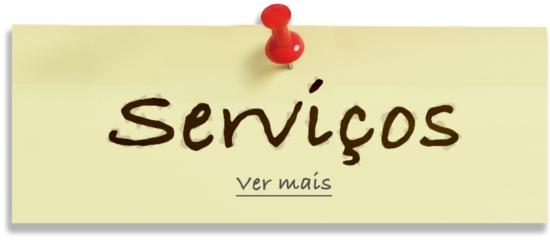 Serviços